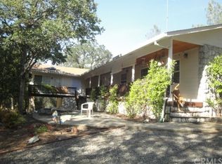 335 La Mirada Ave, Oroville, CA 95966