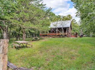 0 W 117th St, Carbondale, KS 66414