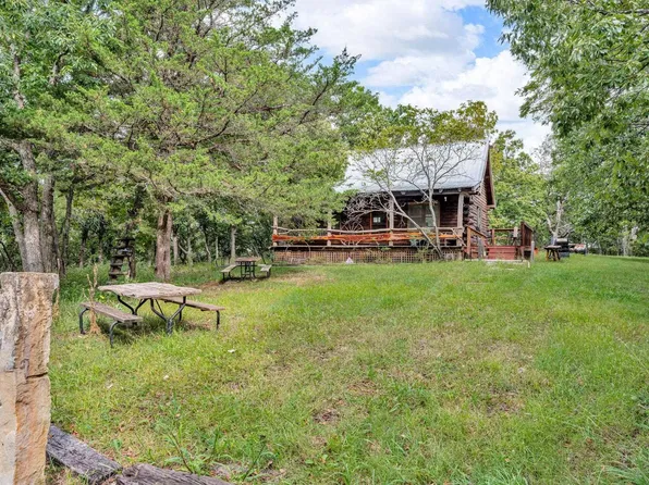 0 W 117th St, Carbondale, KS 66414