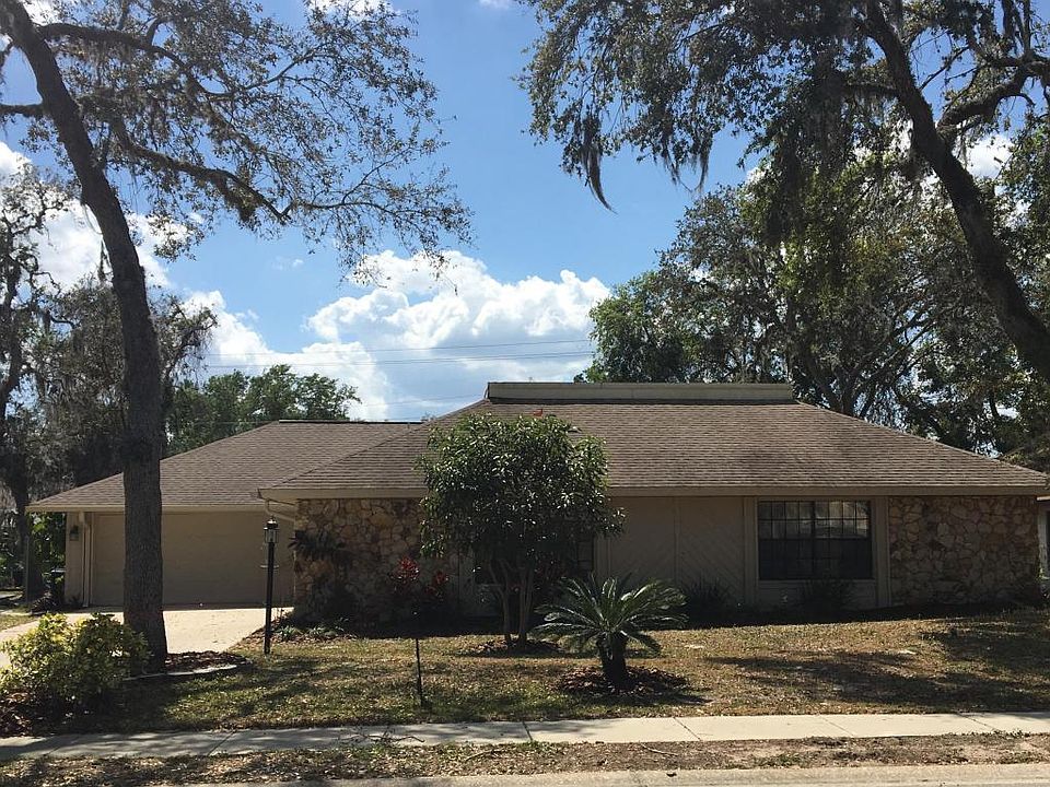 1st image of 6212 Yellowstone Dr