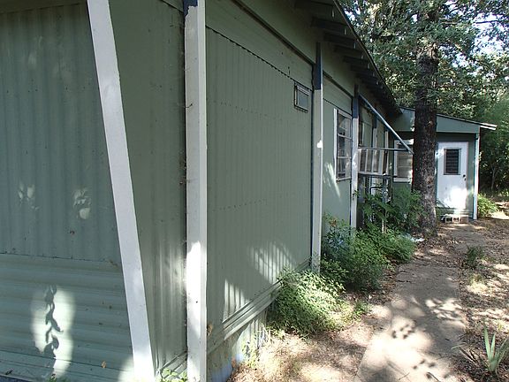 3rd image of 117 Pine Bloom Blvd