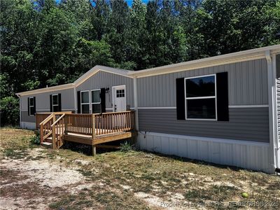 4549 Sugar Maple Rd, Sanford, NC, 27332
