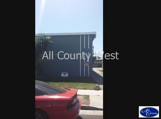 624 E 87th Pl APT 1, Los Angeles, CA 90002