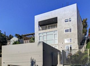 4928 N Onteora Way, Los Angeles, CA 90041