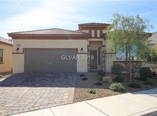 7391 Topaz St, Las Vegas, NV 89120