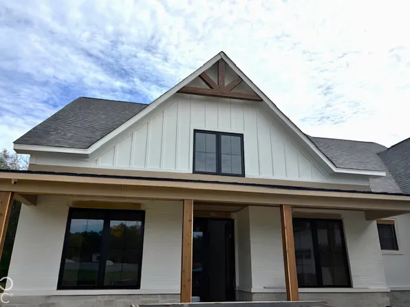859 J McCool Way, Greenwood, IN 46142