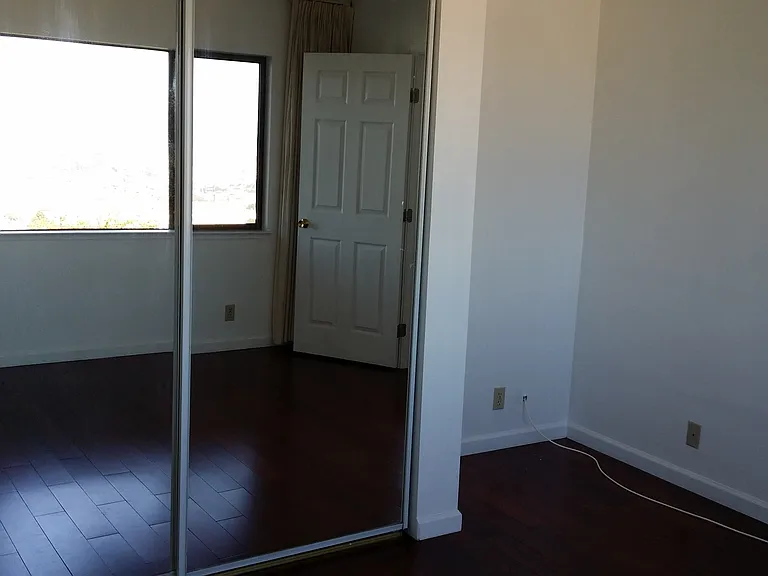 737 Peru Ave #B — Photo 8