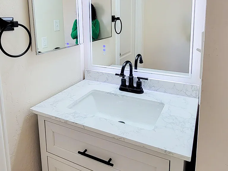 3200 Litzler Dr #9-239 — Photo 3