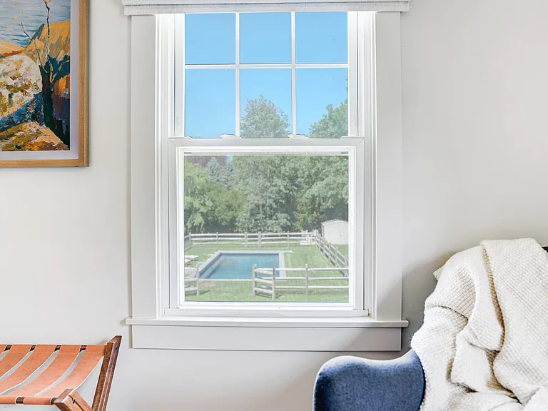 3200 Peconic Ln — Photo 20
