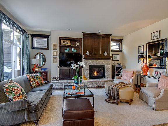 5th image of 2444 NW Stoney Creek Dr