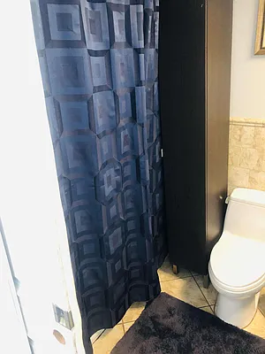 Rented by Avenue Sotheby's International Realty | media 35