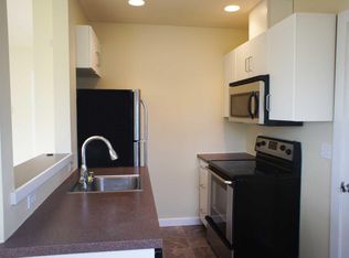 1545 Fawcett Ave #37FJ8PURW, Tacoma, WA 98402