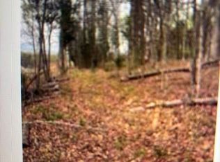 1215 Warren C Coleman Blvd N, Concord, NC 28027