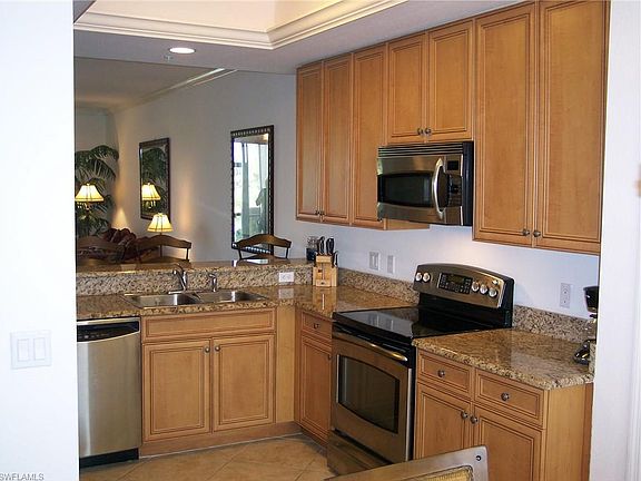 3rd image of 10250 Heritage Bay Blvd APT 3614