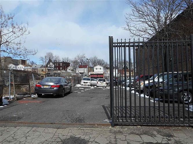 1st image of 606 Communipaw Ave