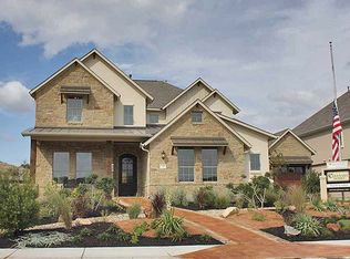 5708 Tonkowa Draw Rd, Austin, TX 78738