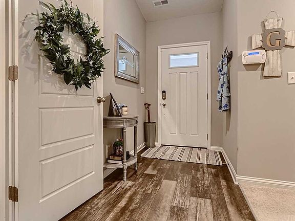 4th image of 9800 Massey Dr