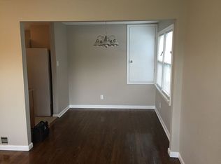 4141 Weber Rd, Saint Louis, MO 63123