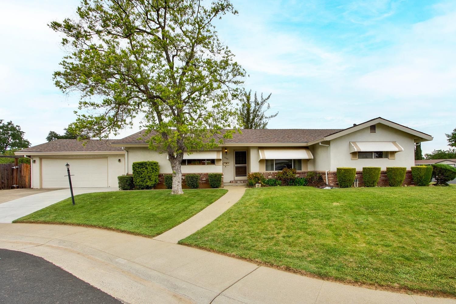2401 Tuscano Ct, Rancho Cordova, CA 95670 Zillow