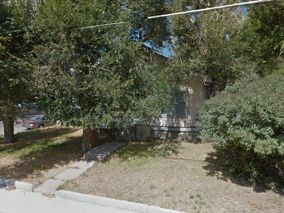 2nd image of 801 12th St