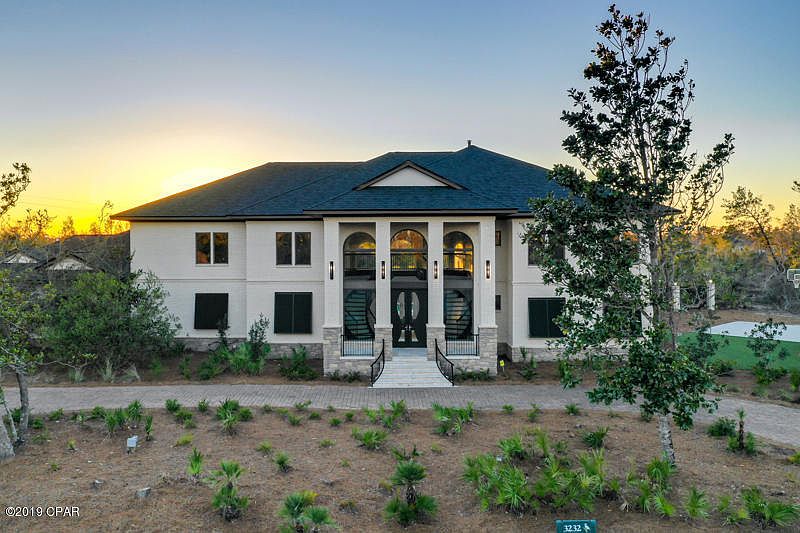 3232 Magnolia Islands Blvd, Panama City Beach, FL 32408 Zillow