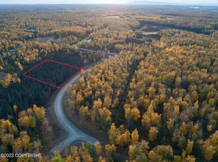 L2 W B Ct #1, Wasilla, AK 99623