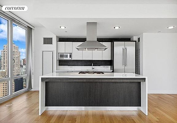 3rd image of 247 W 46th St APT 2303
