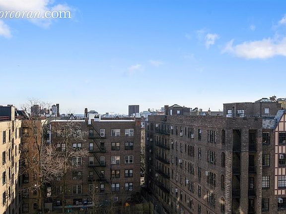 5th image of 200 Cabrini Blvd APT 95