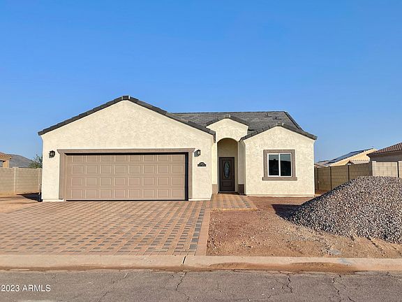 2nd image of 15804 S CHERRY HILLS Drive