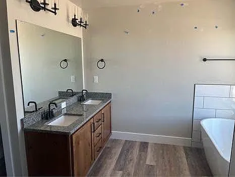 2967 Sunburst Dr — Photo 5