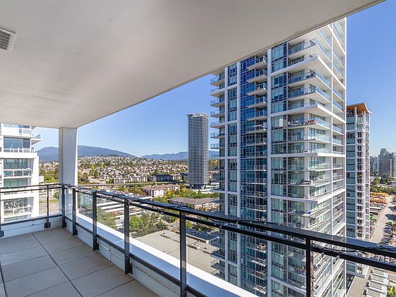 5th image of 2378 Alpha Ave #2301