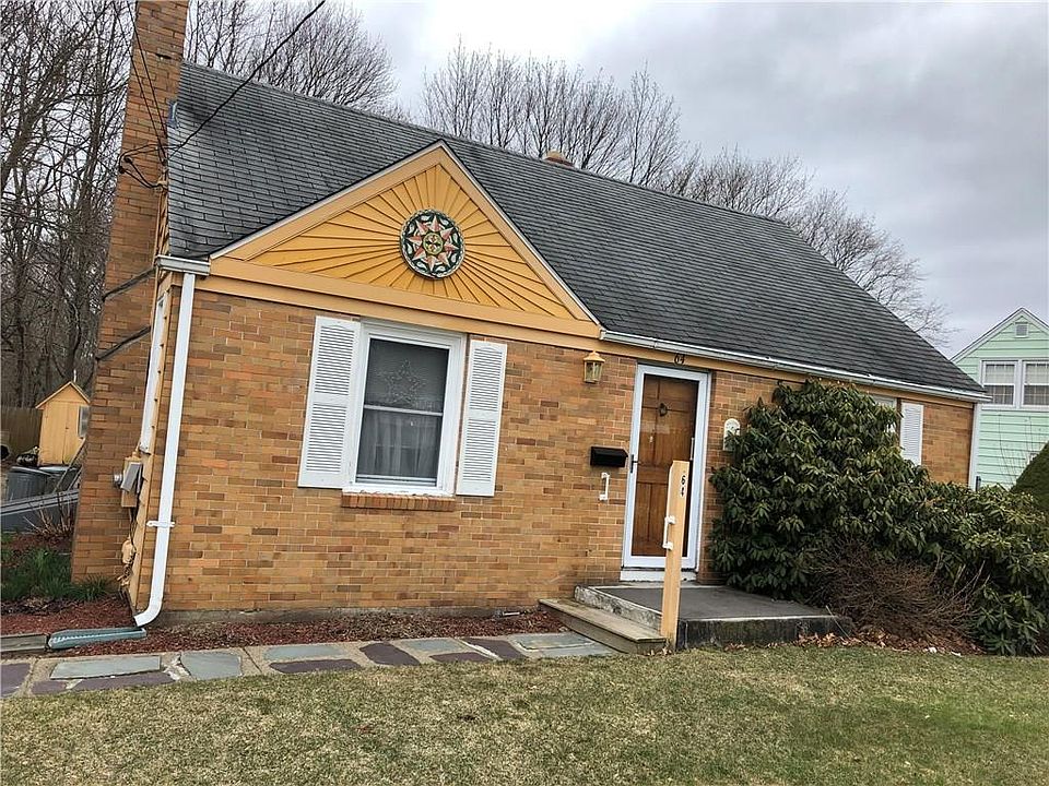 1st image of 64 King Phillip Dr
