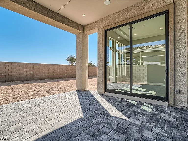5024 Terramont Dr — Photo 30
