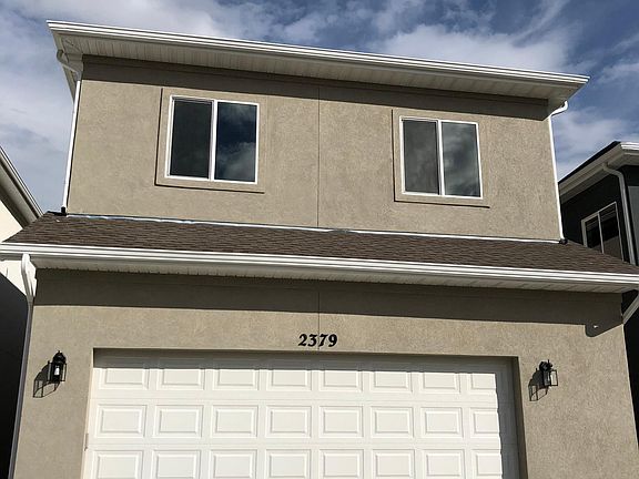 5th image of 2379 N Holbrook Way