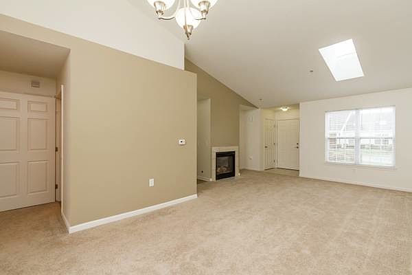 1st image of 6388 Winding Creek Way