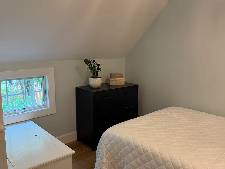 5 Andrews Way — Photo 13