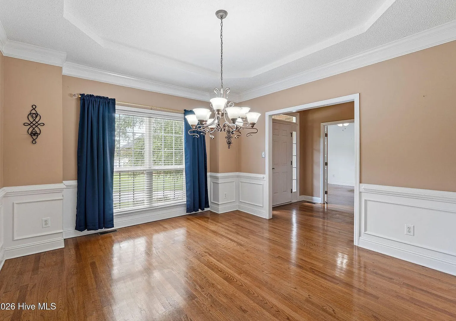 Home For Rent - 882 Windmill Lane Evans, GA 30809 — Photo 3