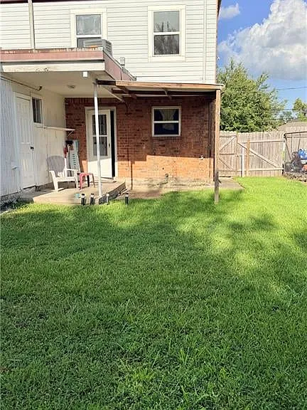 2504 Neyrey Dr — Photo 6