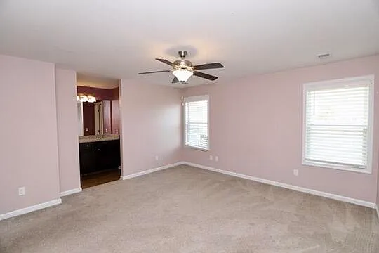5625 Tillman Nursery Rd — Photo 52