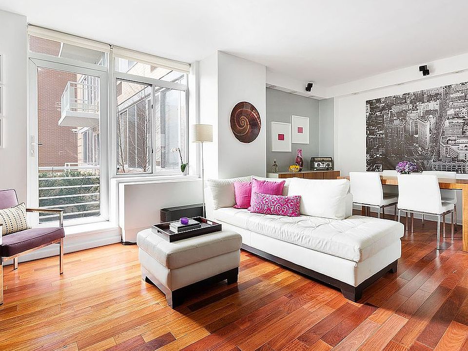 1st image of 301 W 118th St APT 5B