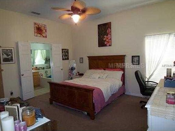 5th image of 10634 Sun Villa Blvd
