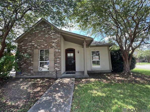 5518 Arialo Dr