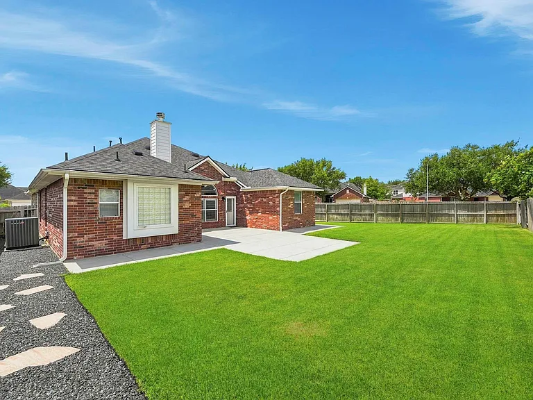 17126 Sheffield Knoll Ln — Photo 29