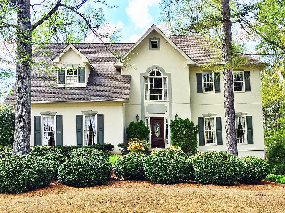 1st image of 220 Shyrewood Dr