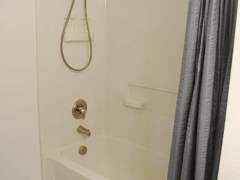 1776 Lago Vis — Photo 21