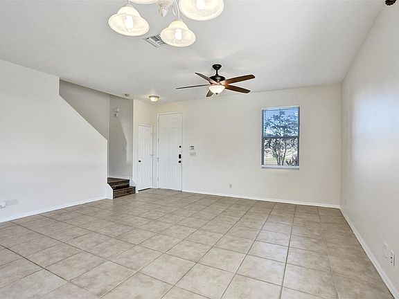 5th image of 864 SW Java Avenue