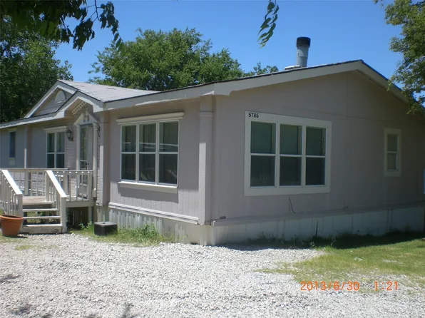 5785 Kimber Ln, Frisco, TX 75034