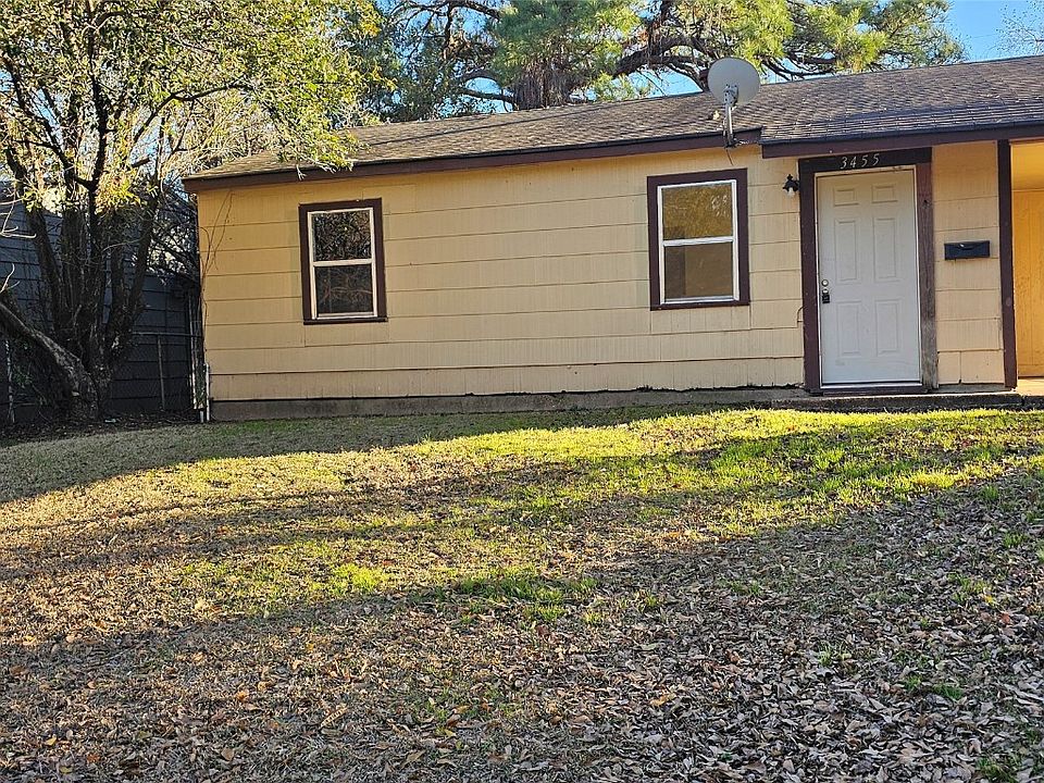 1st image of 3455 Pleasant Dr