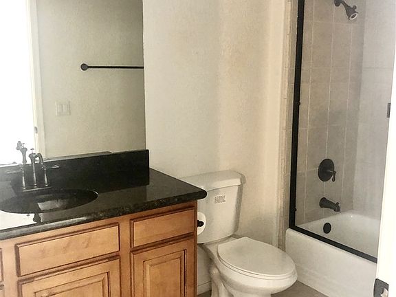2nd image of 29219 Sage Ave Unit A101