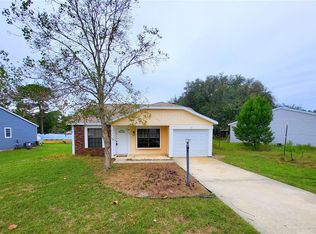 17 Spring Loop Cir, Ocala, FL 34472